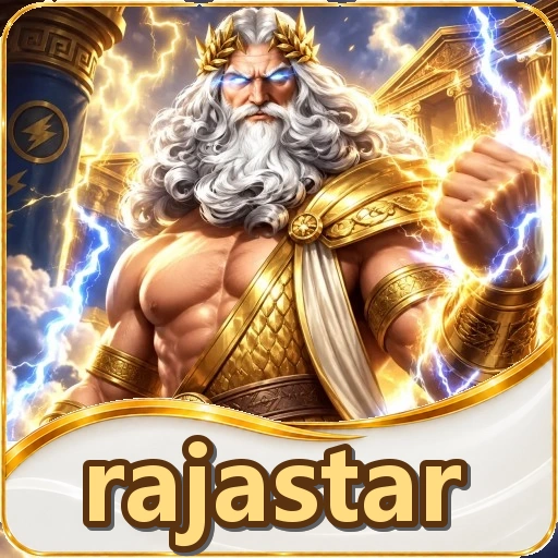 Ringkasan kenyamanan sistem aplikasi rajastar di Android