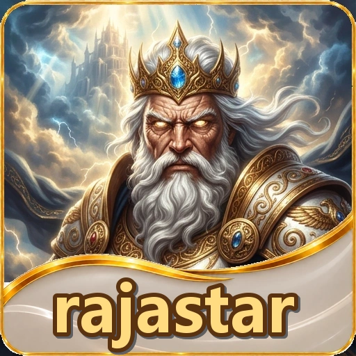 Contoh testimoni dan ulasan pengguna rajastar APK