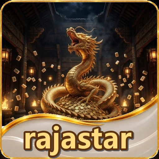 Detail paket instalasi dan info berkas rajastar APK