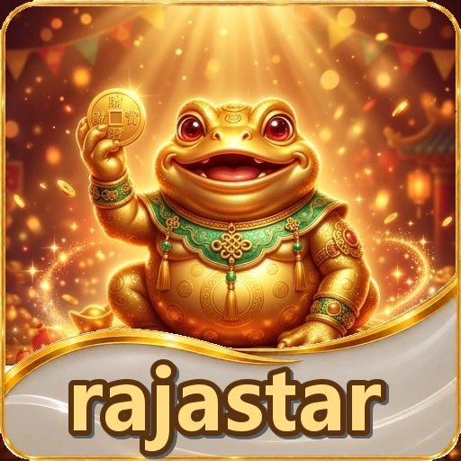 Ilustrasi pertanyaan FAQ soal instalasi rajastar APK