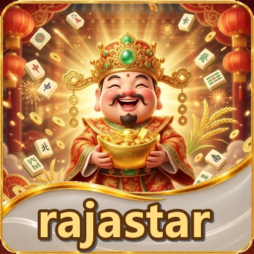 Ilustrasi FAQ keamanan dan privasi unduhan rajastar APK