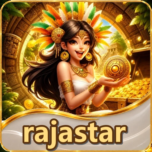Ilustrasi FAQ kompatibilitas dan performa HP untuk rajastar