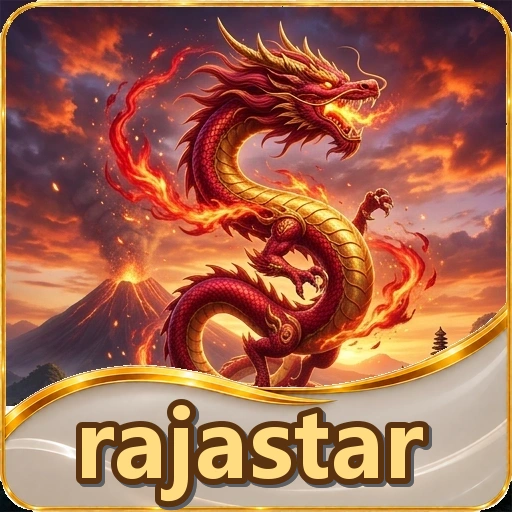 Ilustrasi FAQ solusi kendala dan error rajastar APK