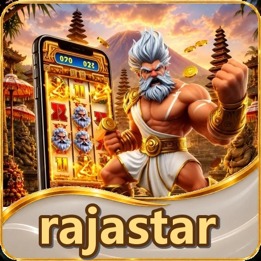 File APK rajastar v5.2.0 siap diunduh di halaman Download