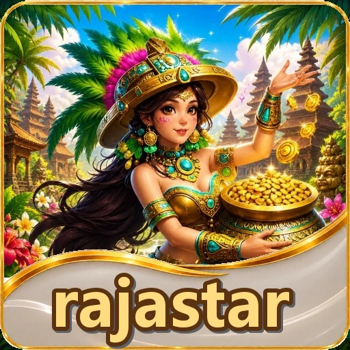 Ringkasan kenyamanan rajastar APK di berbagai tipe HP Android