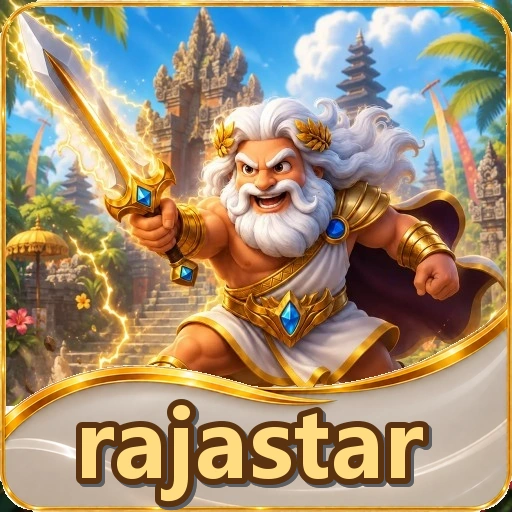 Ilustrasi pengecekan keamanan file rajastar APK