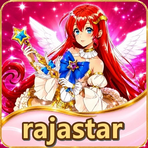 Ringkasan langkah install rajastar APK di Android