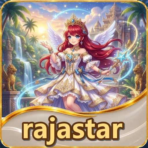 Ilustrasi keamanan unduhan dan verifikasi hash SHA-256 APK rajastar