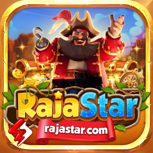 Portal informasi rajastar APK untuk pengguna Android di Indonesia