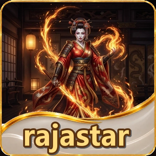 Persyaratan singkat sebelum download rajastar APK