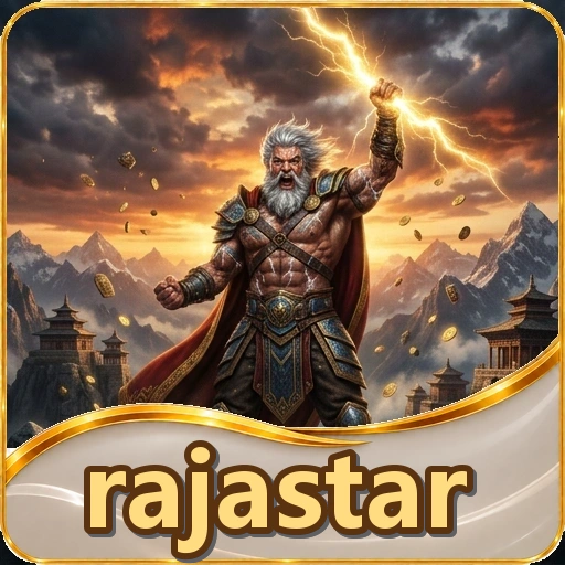 Ringkasan rilis terbaru rajastar APK di halaman pembaruan