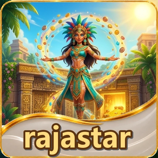 Ilustrasi cek keamanan file sebelum memasang rajastar APK