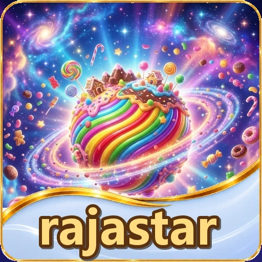 Langkah 1: cek versi Android sebelum install rajastar APK