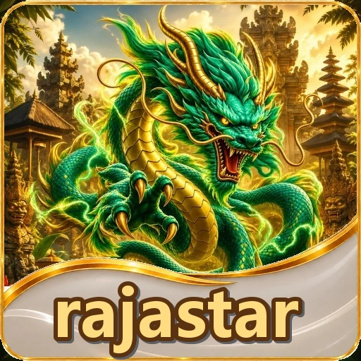Langkah 3: unduh file rajastar APK resmi ke HP Android
