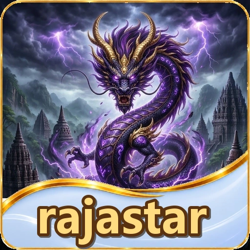 Langkah 4: verifikasi hash SHA-256 file rajastar APK