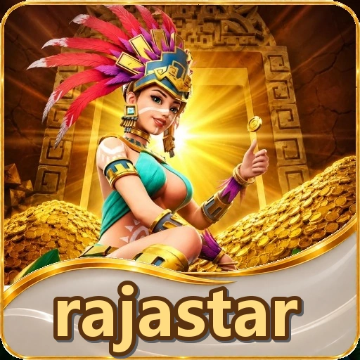 Langkah 5: proses instalasi rajastar APK di Android