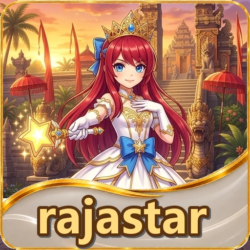 Tanda mengenali saluran resmi rajastar sebelum unduh APK