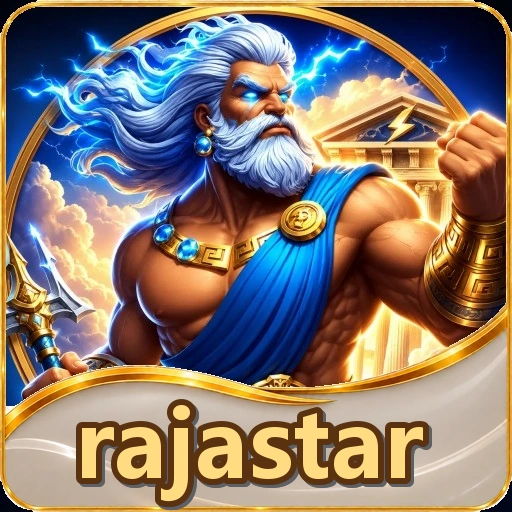 Tim di balik portal rajastar: visi, misi, dan layanan Indonesia
